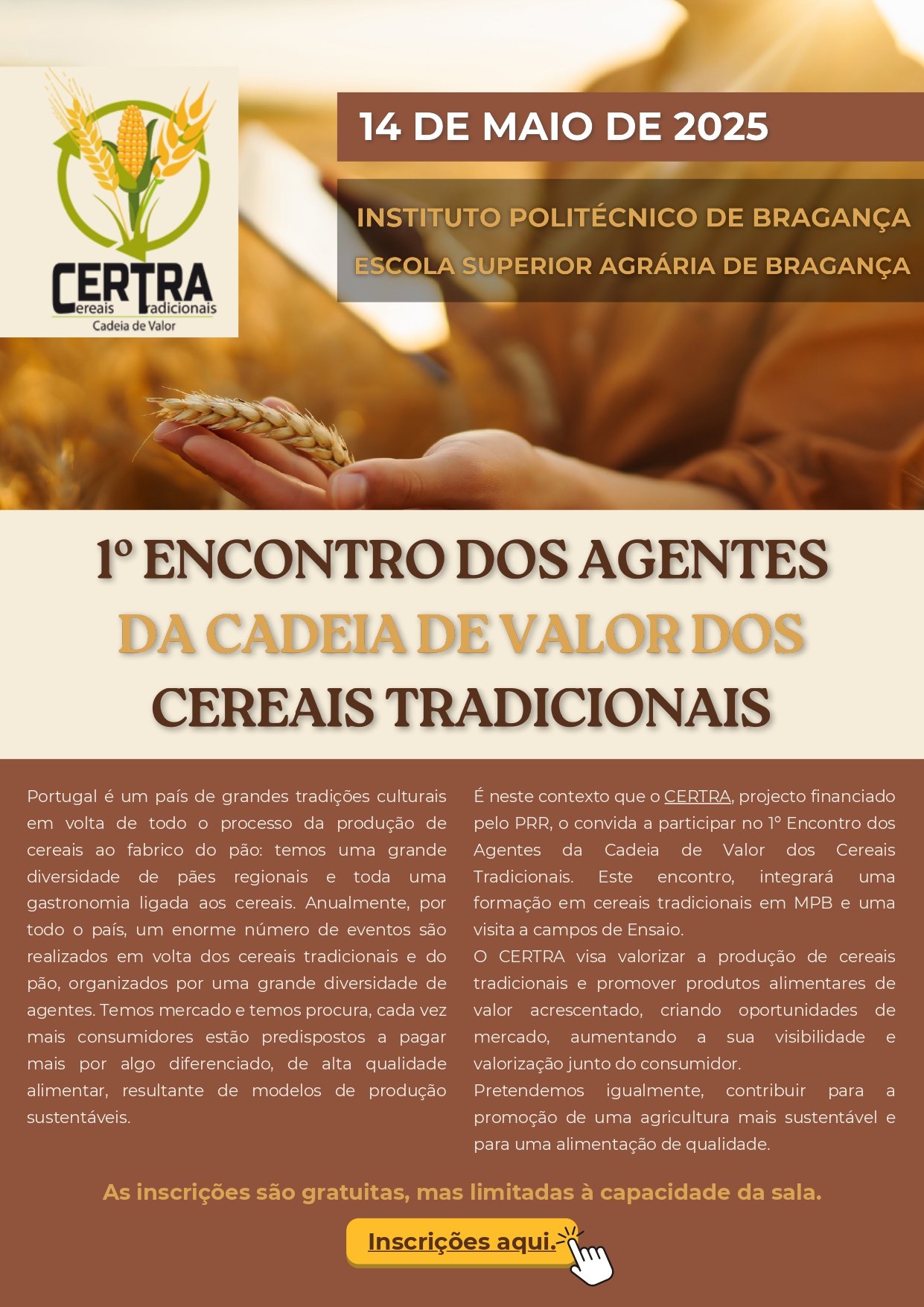 certra